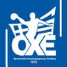 Hellenic Handball Federation