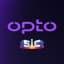 Opto SIC
