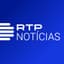RTP Notícias