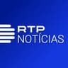 RTP Notícias