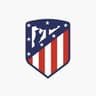 Atlético Madrid