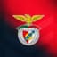 S.L. Benfica Femenino
