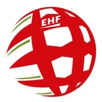 EHF EURO