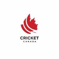 Canada Cricket