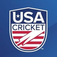 USA Cricket Team