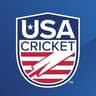 USA Cricket Team