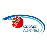 Namibia Cricket Team