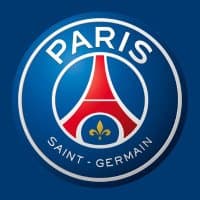 PSG Feminine