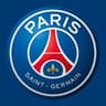 PSG Feminine