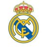 Real Madrid Femenino