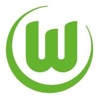 VFL Wolfsburg Frauen