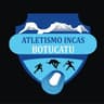 Projeto Futuro da Cuesta - Atletismo Botucatu