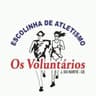 Associação da Escolinha de Atletismo Os Voluntarios