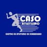 CASO - Centro de Atletismo de Sobradinho