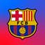 FC Barcelona