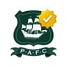 Plymouth Argyle
