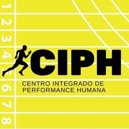 Centro Integrado de Performance Humana (CIPH)