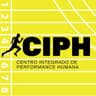 Centro Integrado de Performance Humana (CIPH)