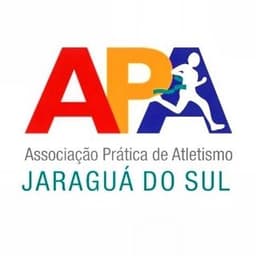 APA Jaraguá Futuro Atleta