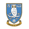 Sheffield Wednesday