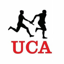 UCA Athletics