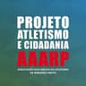 Associação dos Amigos do Atletismo de Ribeirão Preto