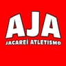AJA Jacareí Atletismo