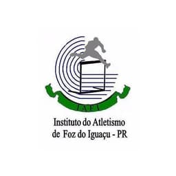 INSTITUTO DO ATLETISMO DE FOZ DO IGUAÇU