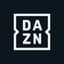 Dazn Italy