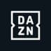 Dazn Italy