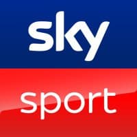 Sky Sports Italy