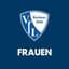 VFL Bochum Frauen