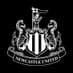 Newcastle United Women