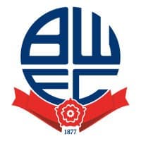 Bolton Wanderers