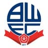 Bolton Wanderers