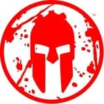 Spartan Race Italy