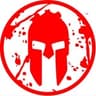 Spartan Race Italy