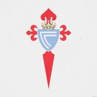 Celta Vigo