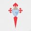 Celta Vigo