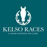 Kelso Racecourse