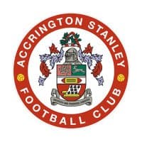 Accrington Stanley FC