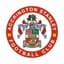 Accrington Stanley FC