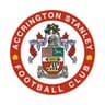 Accrington Stanley FC