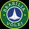 Brasília Vôlei