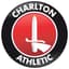 Charlton Athletic