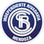 Club Sportivo Independiente Rivadavia