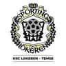 KSC Lokeren-Temse