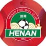 Henan FC