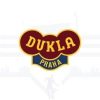 FK Dukla Praha
