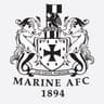 Marine AFC